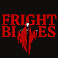 Fright Bites